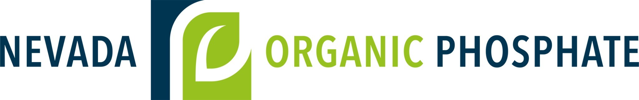 nevada-organic-phosphate-announces-feature-in-btv-broadcast-and-option-grant