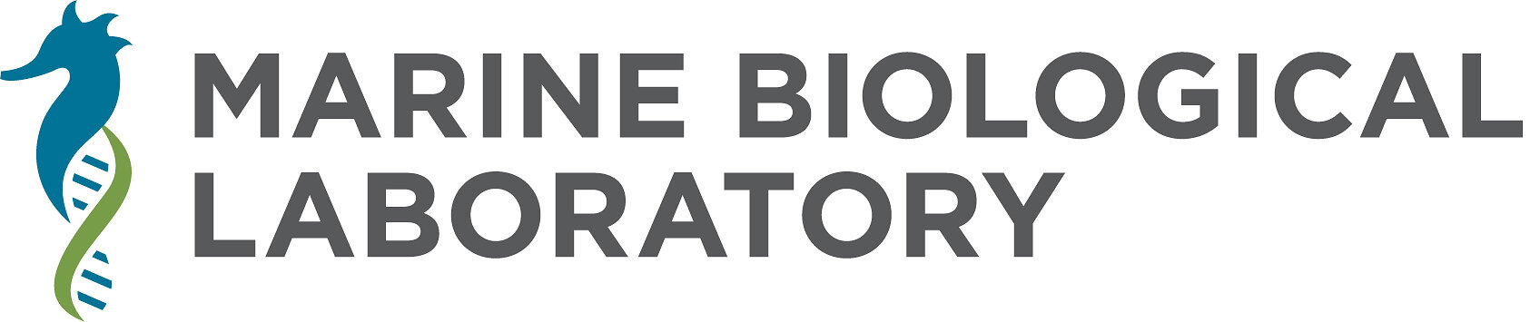 mbl-awarded-$3.2-million-to-expand-cutting-edge-microscopy-infrastructure