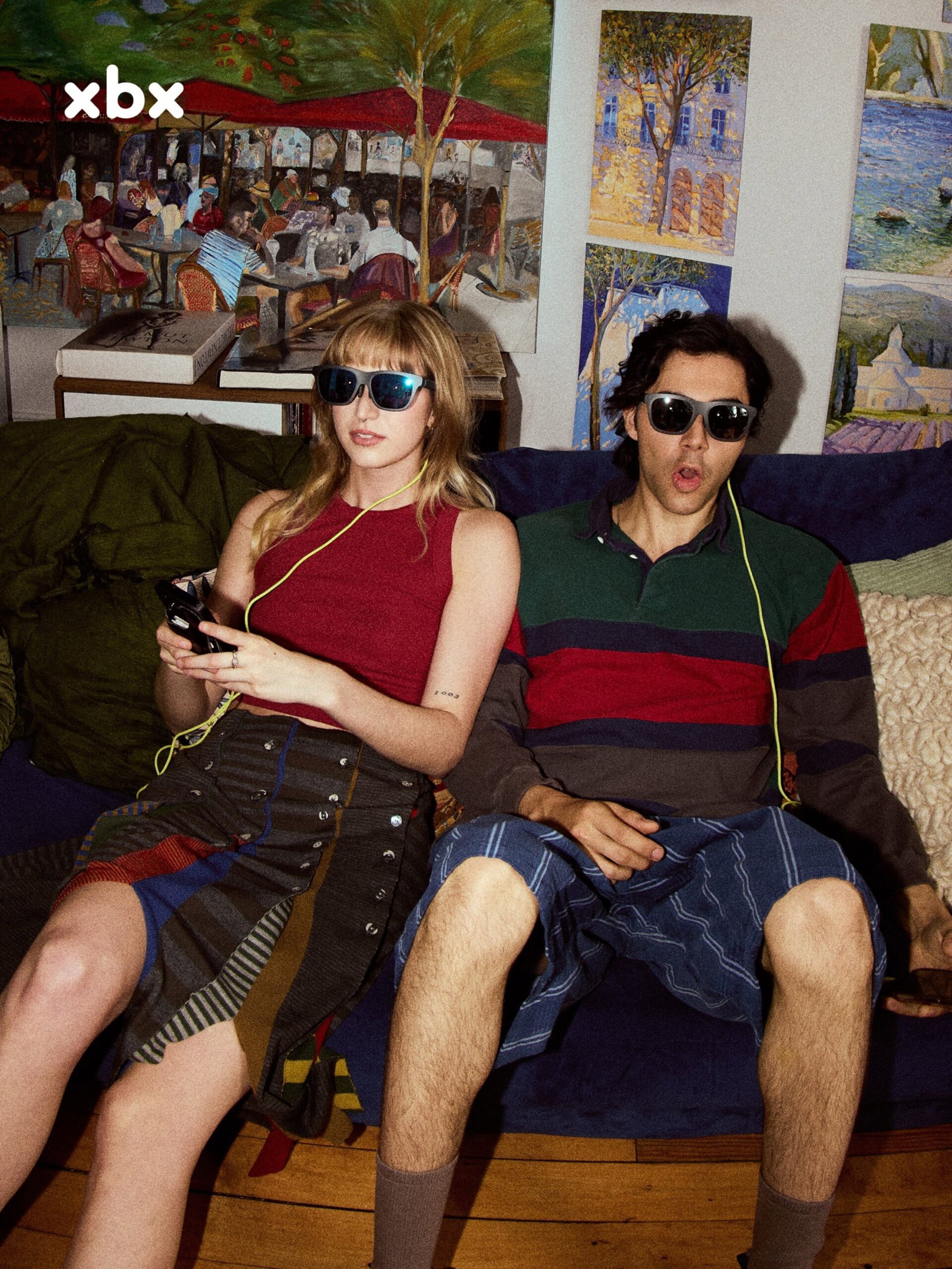 xreal-opens-us.-sales-of-x-by-xreal-a01+,-bringing-big-screen-ar-glasses-to-more-people-for-$299