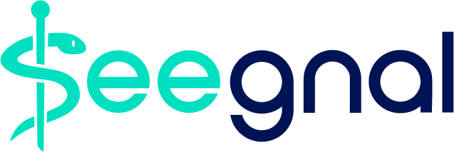 seegnal-announces-listing-on-the-frankfurt-stock-exchange