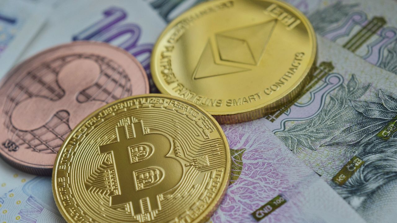 this-malicious-google-notes-extension-just-wants-to-sneakily-steal-all-your-crypto