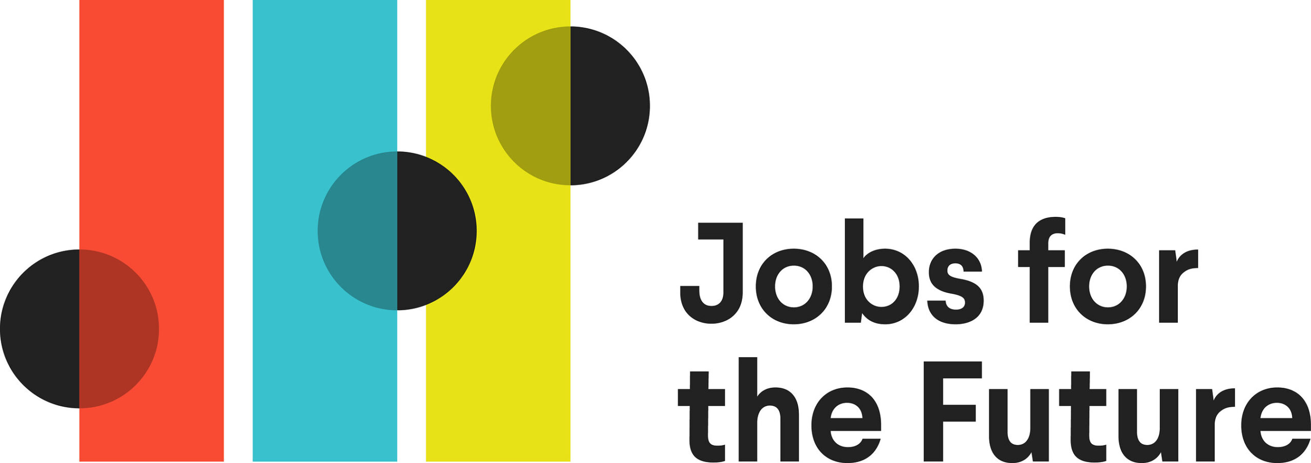 jff-awarded-$40-million-by-us.-department-of-labor-program-to-expand-registered-apprenticeship-nationwide