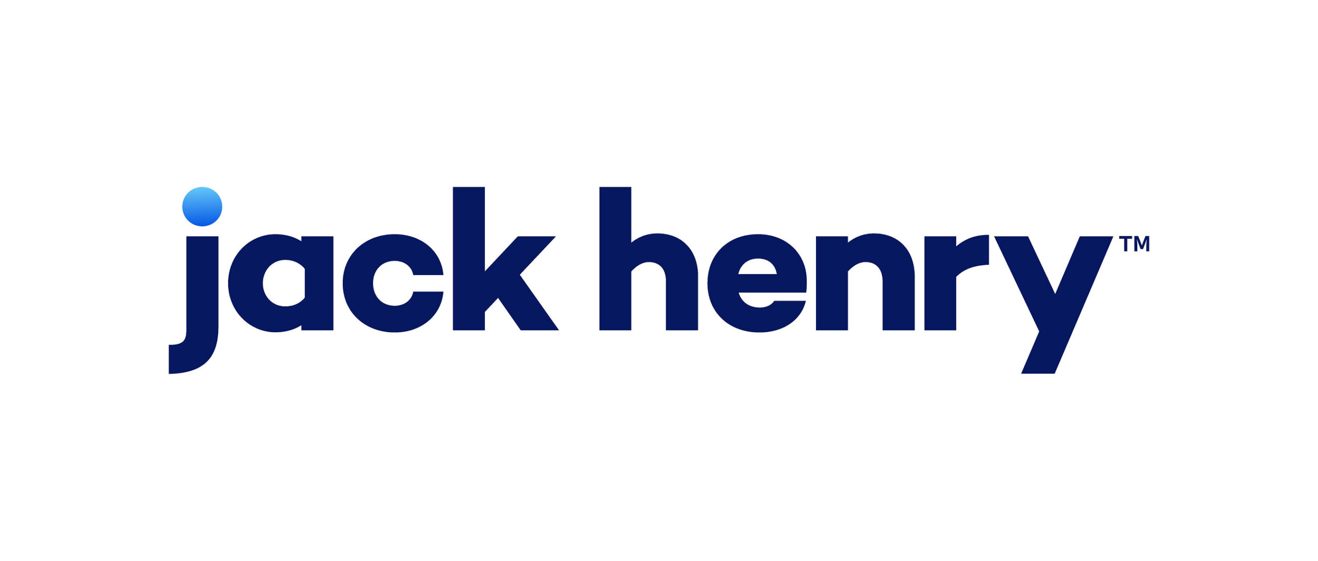 jack-henry-earns-best-company-honors-from-time