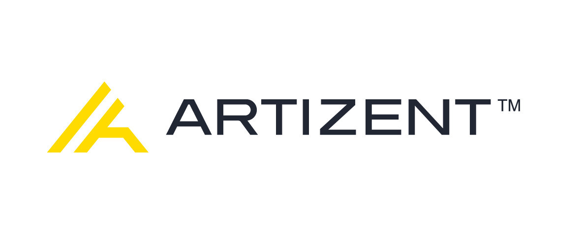 nous-infosystems-is-now-artizent
