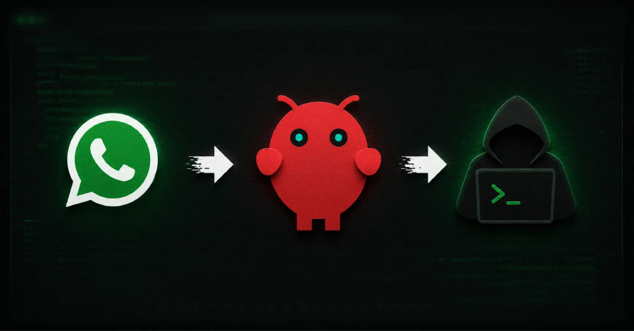 researcher-details-whatsapp-to-host-attack-chain-using-three-openclaw-flaws