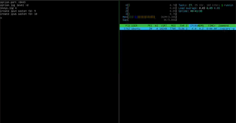 unpatched-xring-flaw-in-xquic-lets-remote-clients-crash-http/3-servers