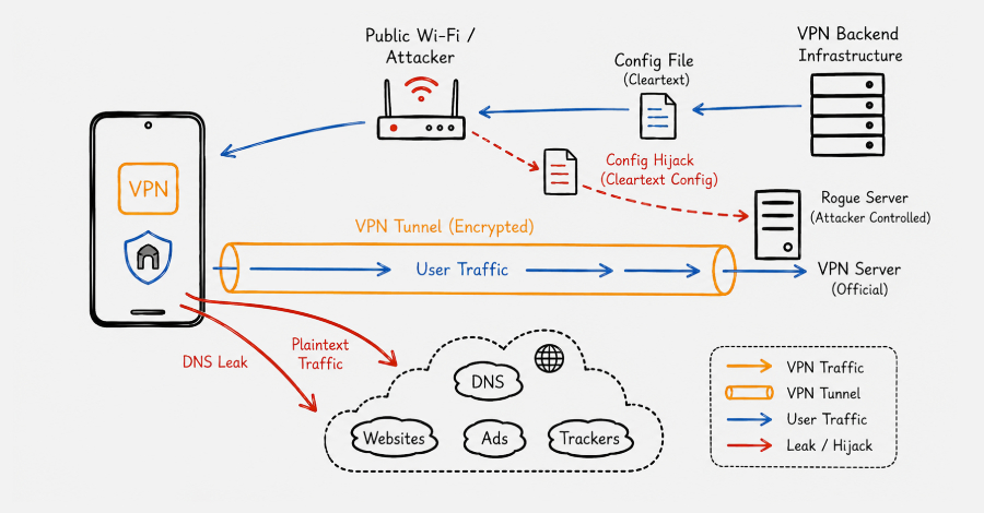 study-of-281-free-android-vpn-apps-finds-traffic-leaks,-unencrypted-data,-and-tracking