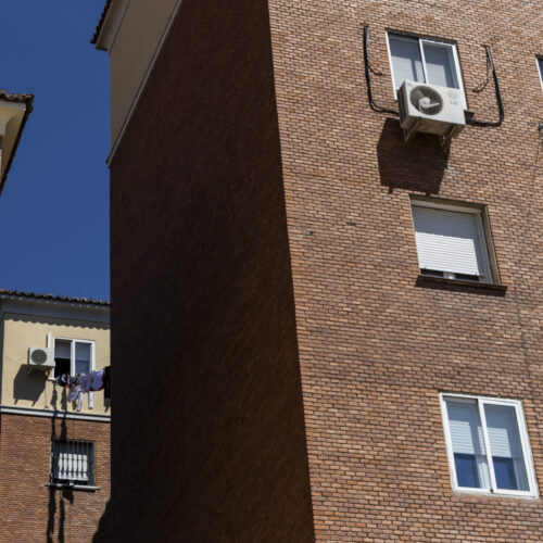 is-an-air-conditioning-revolution-coming-to-europe?