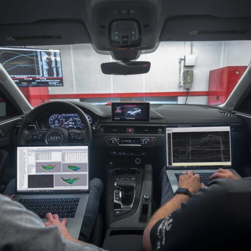 like-a-cheat-code-for-your-car:-we-investigate-ecu-tuning