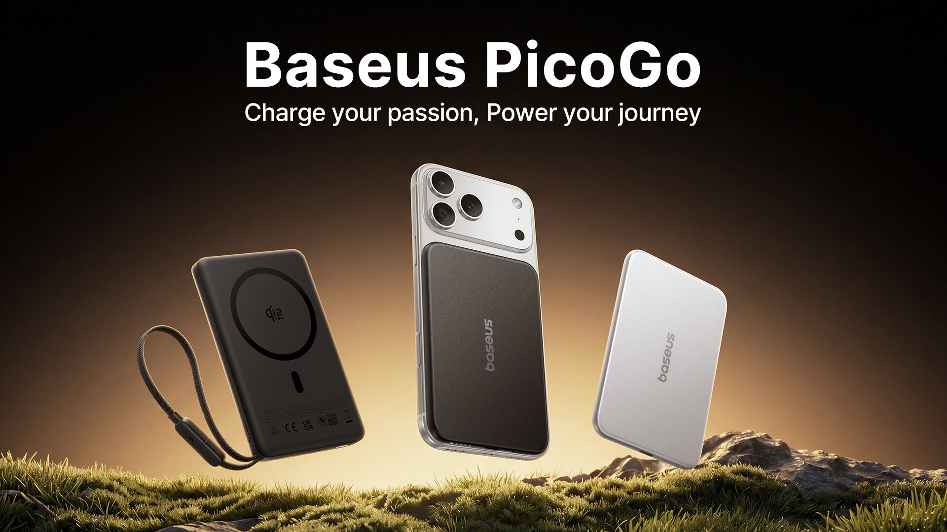 meet-cutting-edge-slimness:-baseus-picogo-air,-the-thinnest-addition-to-baseus-picogo-series