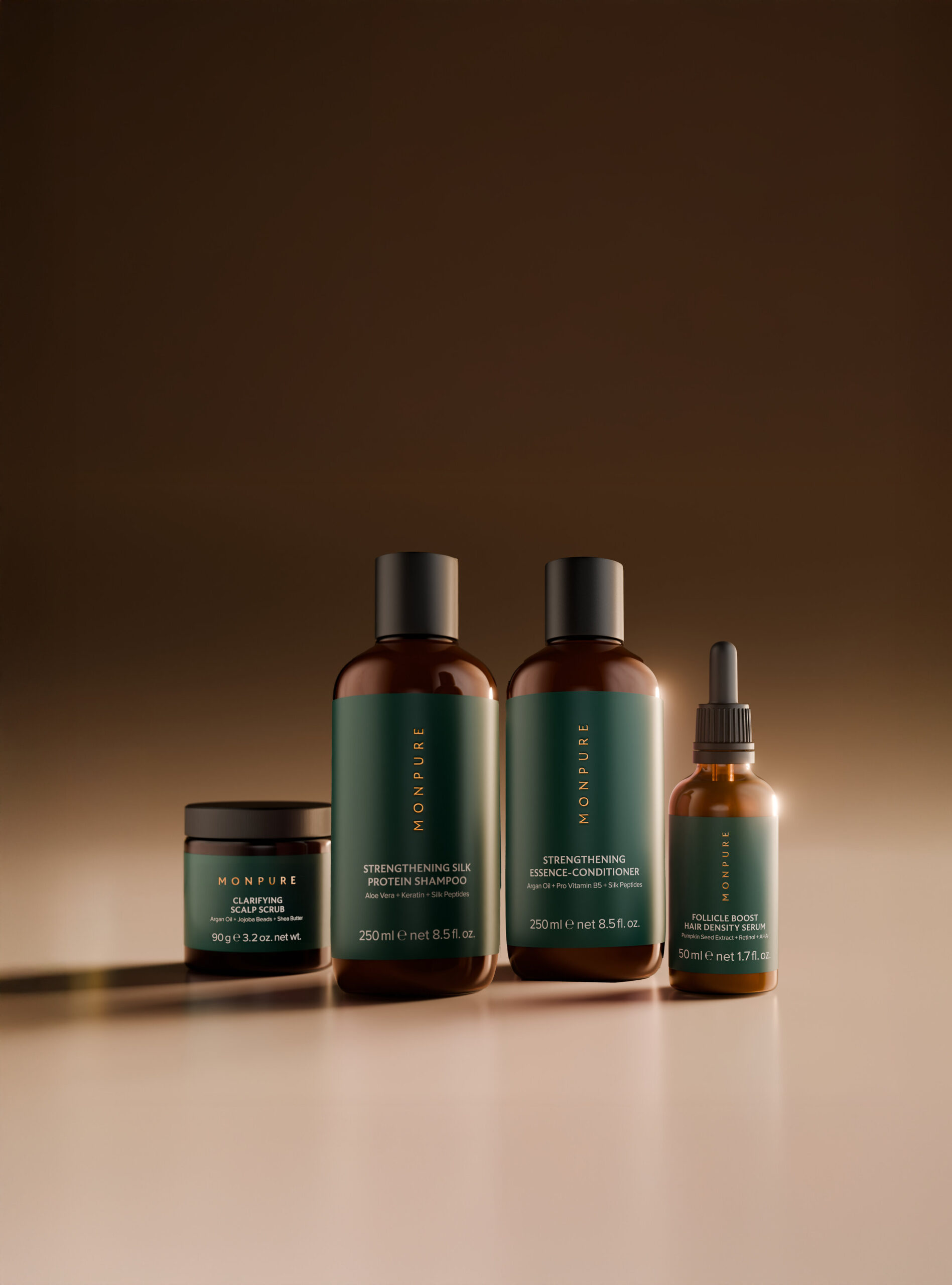 monpure-london-accelerates-us-retail-expansion-with-partner,-the-pca-companies