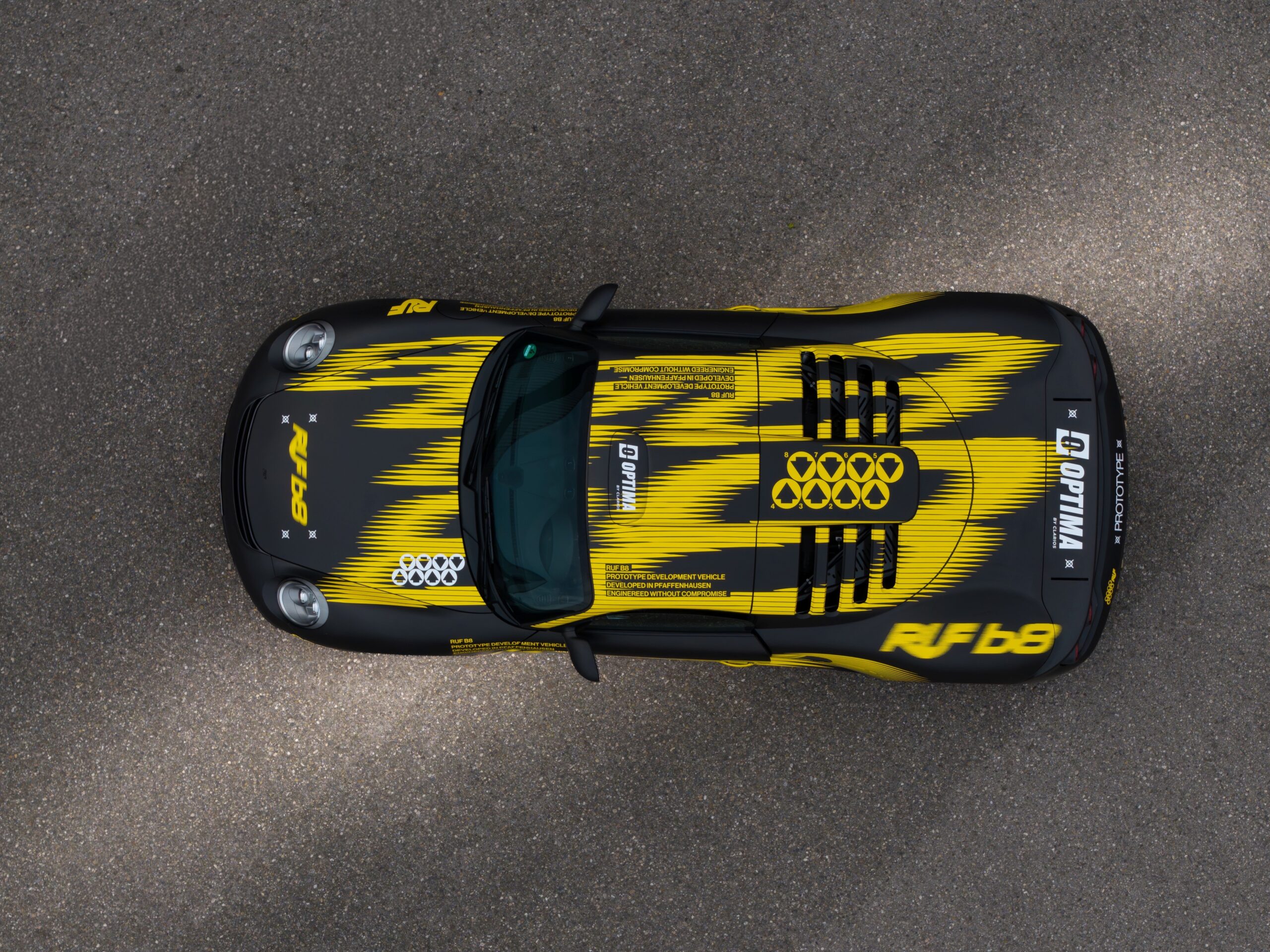 optima-batteries-powers-ruf-boxer-8-prototype-at-the-2026-goodwood-festival-of-speed