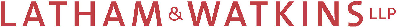 elite-capital-markets-partners-to-join-latham-&-watkins,-further-expanding-firm’s-market-leadership