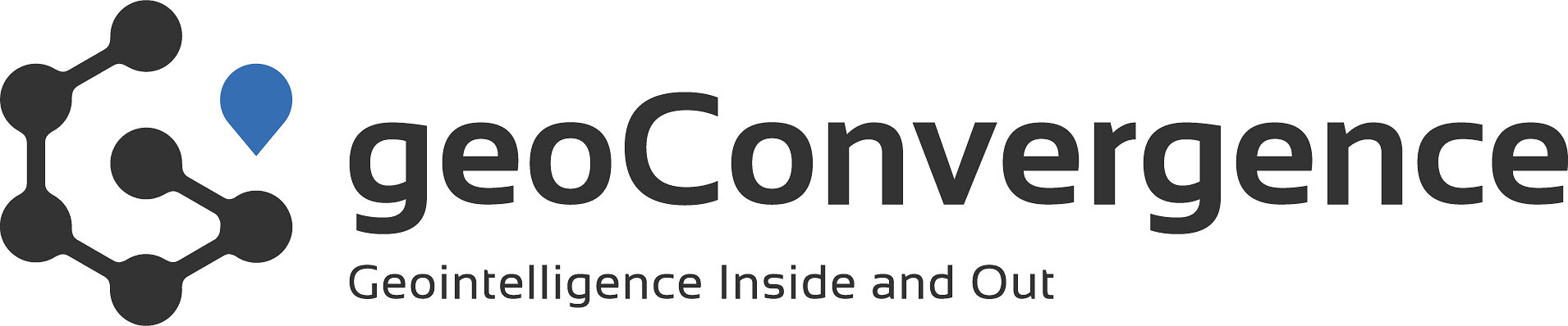 geocomm-and-geoconvergence-announce-partnership-to-support-the-future-of-indoor-mapping