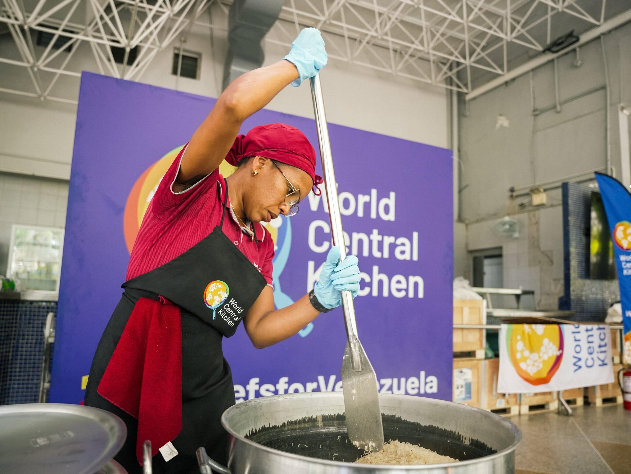 mars-impact-fund-commits-$1m-to-world-central-kitchen-to-support-earthquake-relief-efforts-in-venezuela
