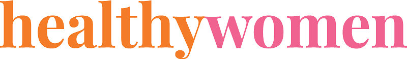 healthywomen-launches-brain-health-coalition-to-normalize-brain-health-as-part-of-midlife-care