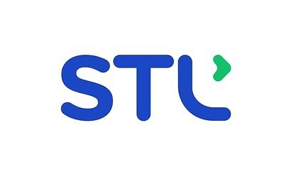 stl-gana-decisivamente-una-disputa-de-patentes-en-europa