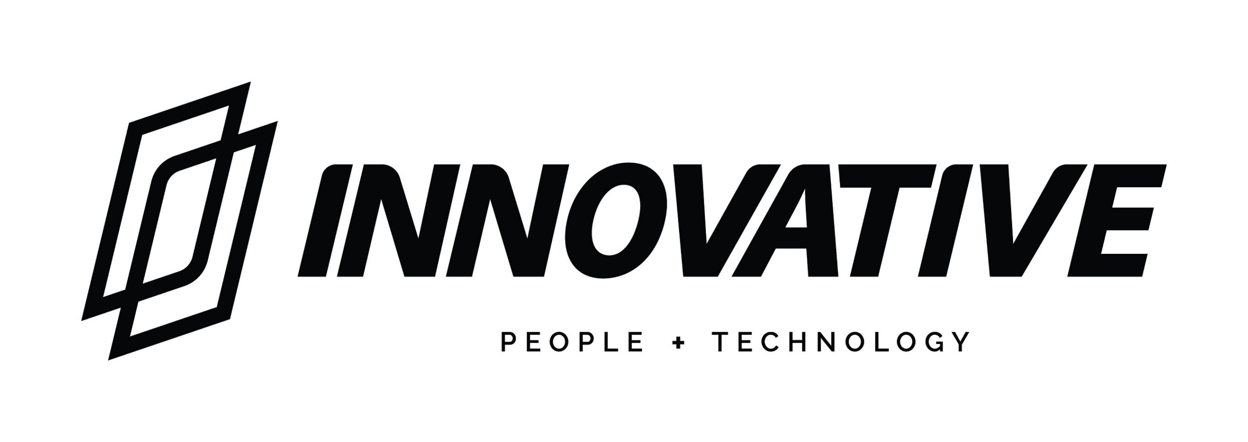 /C O R R E C T I O N — Innovative Solutions/