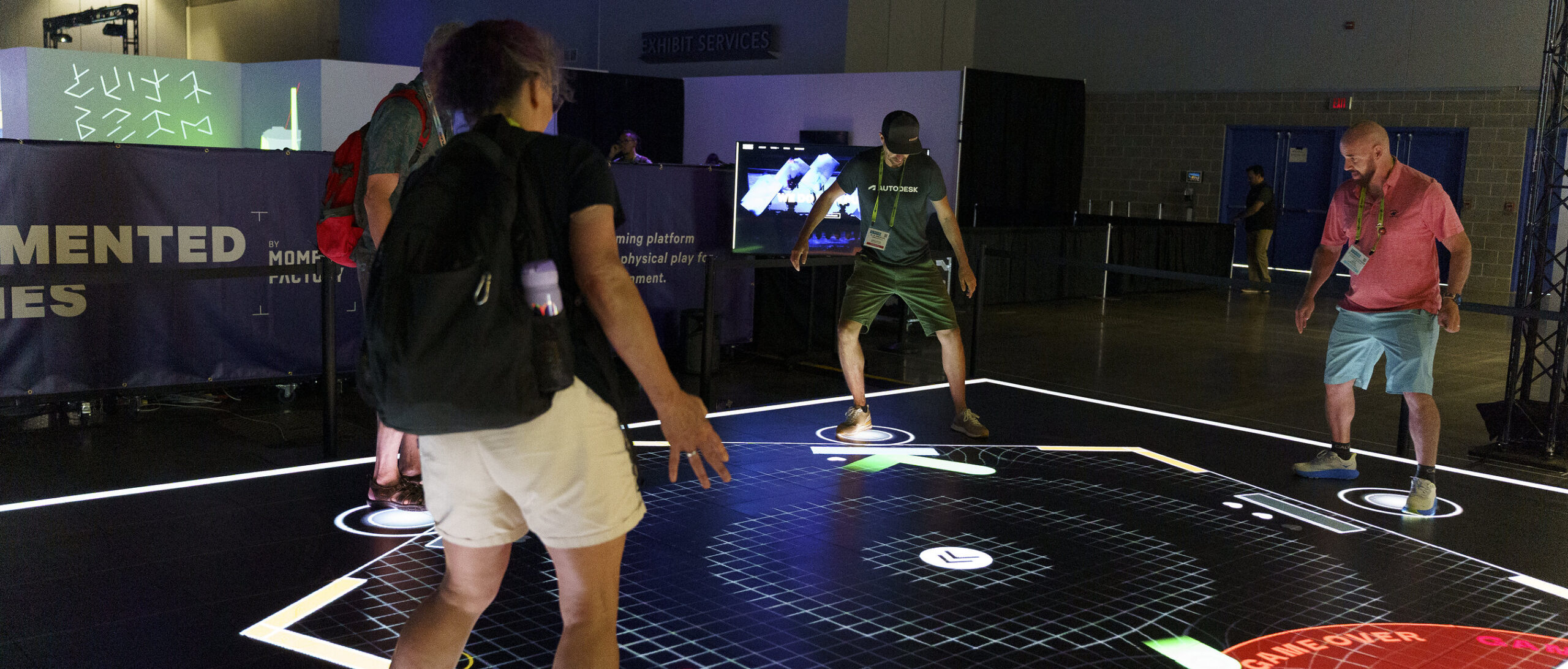 siggraph-2026-experience-hall-invites-attendees-to-step-inside-the-future-of-interaction-and-storytelling