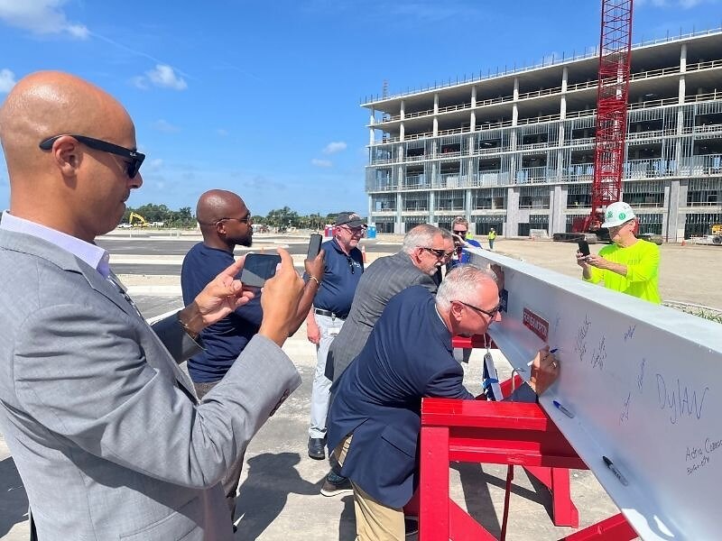 baycare-marks-milestone-in-expanding-access-to-care-in-manatee-county