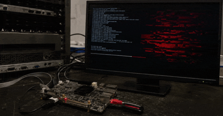 six-new-u-boot-flaws-could-let-malicious-images-crash-devices-or-run-code-at-boot
