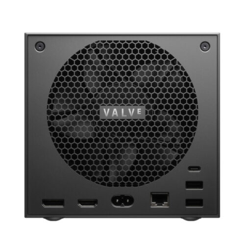 valve’s-new-steam-machine-verification-system-is-silent-on-these-steam-deck-busters