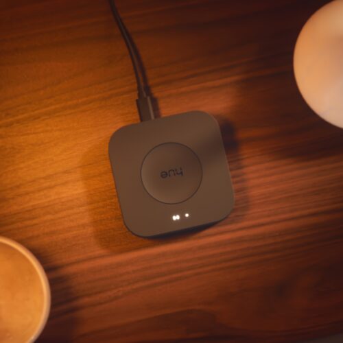 firmware-update-bricks-hue-bridge-pro-devices;-philips-gives-free-replacements