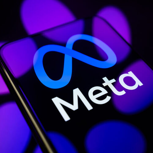 disable-autoplay-and-infinite-scroll-or-risk-massive-fines,-eu-tells-meta