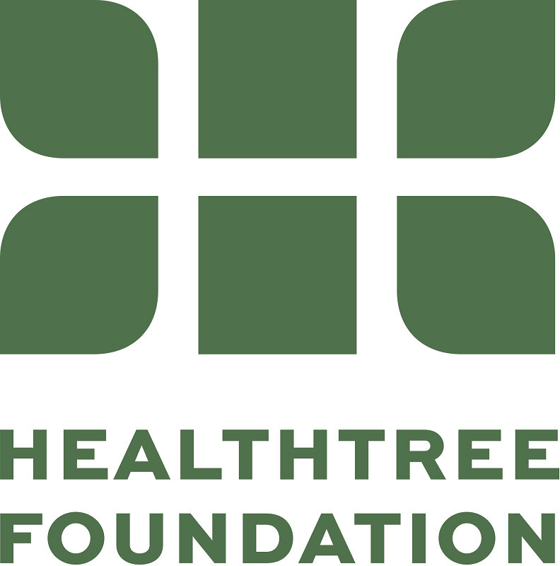 HealthTree Foundation Announces the Appointment of Lisa Gray to Its Board of Directors