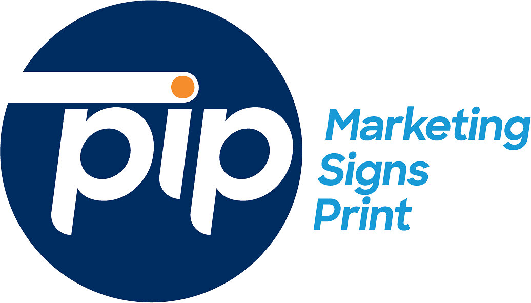 pip-annual-convention-recognizes-top-performing-franchises-across-the-nation