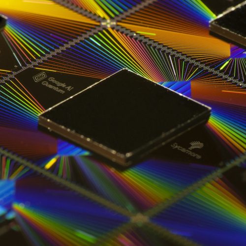 quantum-error-correction-can-constantly-recalibrate-a-processor