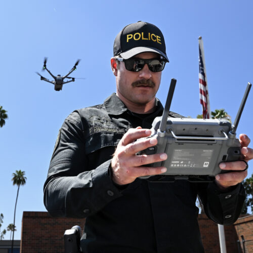 increased-drone-surveillance-of-illegal-july-4th-fireworks-led-to-$100k-fine