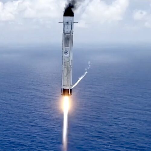 china-recovered-its-first-reusable-rocket-and-showed-a-new-way-to-do-it
