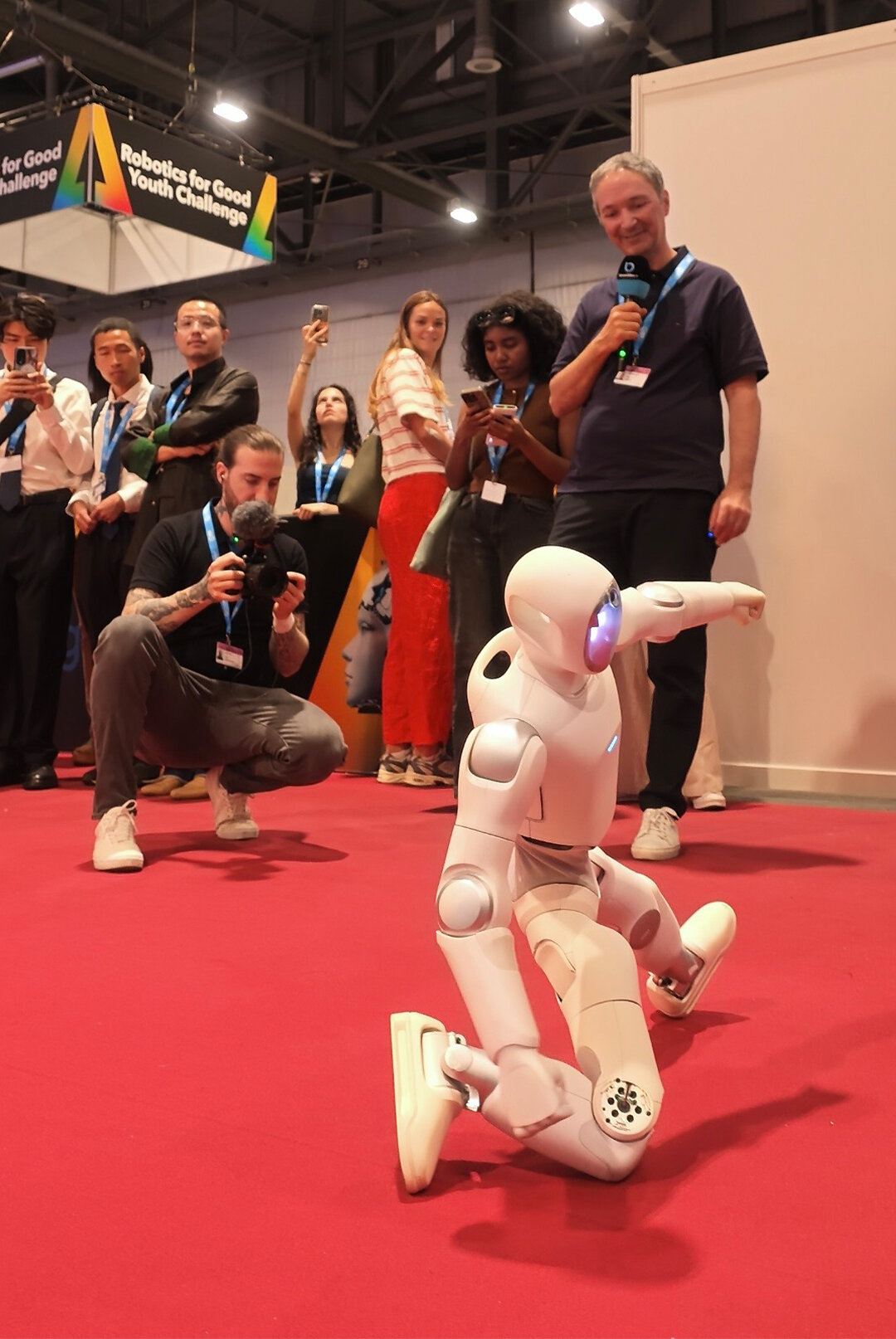 primebot-brings-personal-robotics-to-the-un’s-ai-for-good-summit-in-geneva