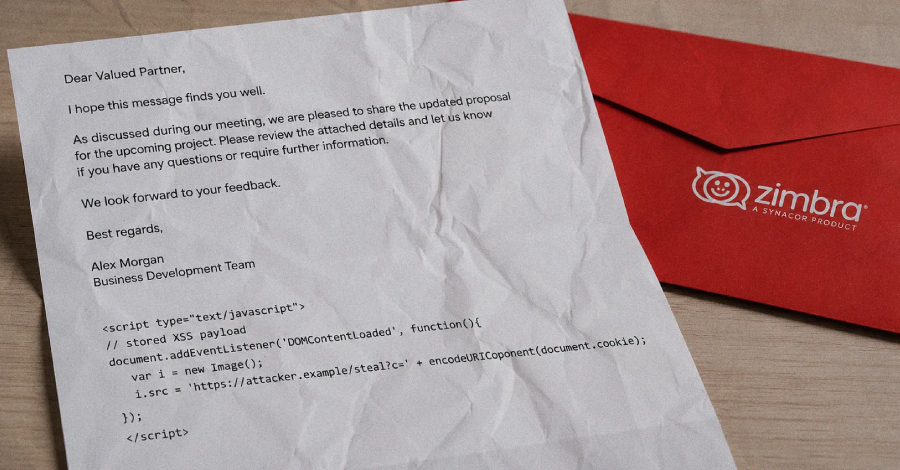 critical-zimbra-flaw-could-let-crafted-emails-run-malicious-code-in-user-sessions