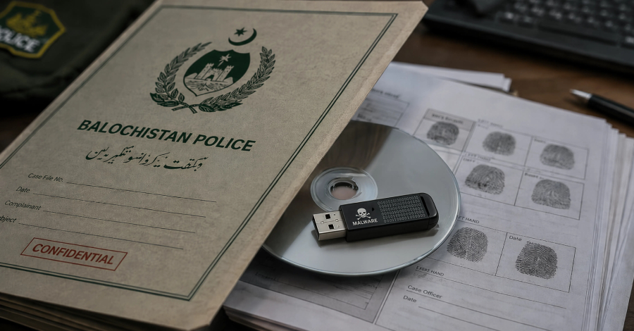 hackers-weaponize-balochistan-police-portal-in-multi-group-espionage-campaigns