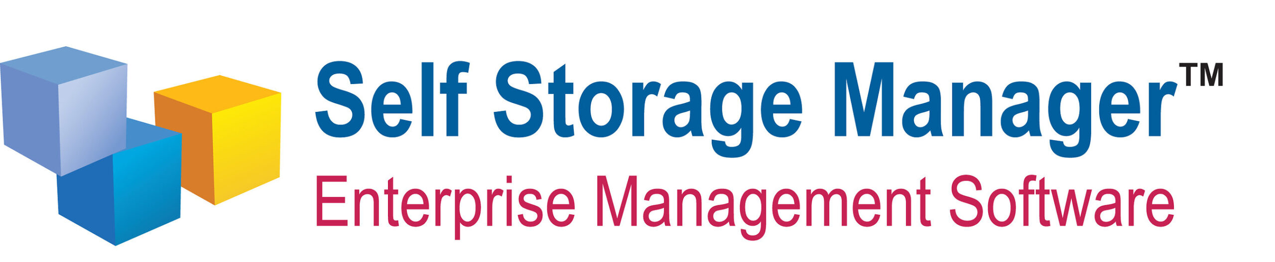 storage-star-holdings-with-self-storage-manager-successfully-onboarded-60-newly-acquired-properties-in-a-single-day