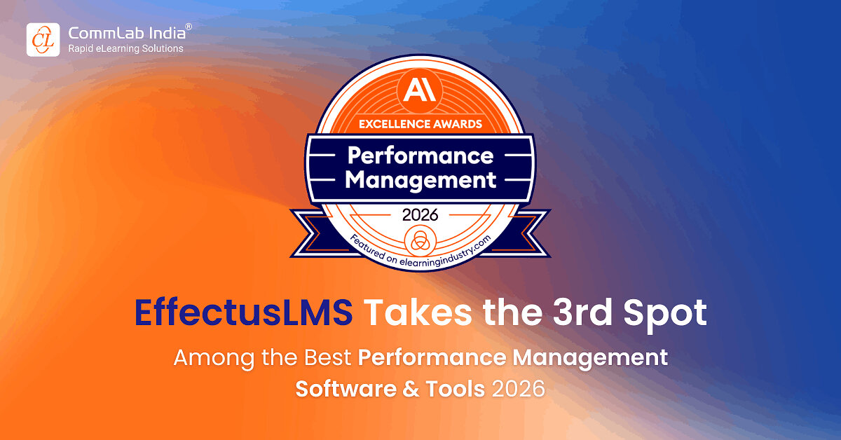 effectuslms-#3-among-the-best-performance-management-software-&-tools-2026