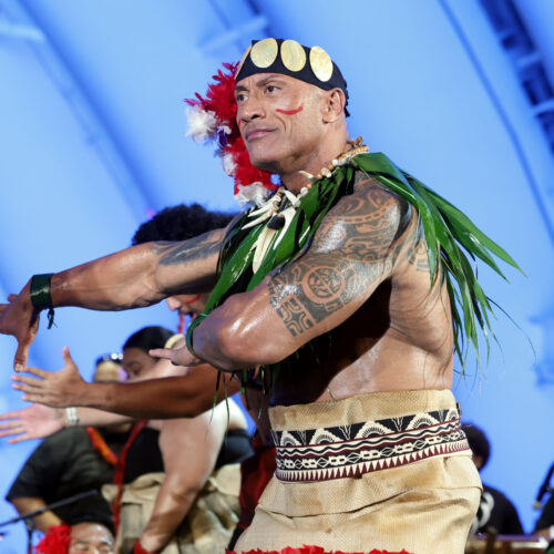 The real mystery behind Moana: After 1,700 years, why did Polynesians suddenly sail east?