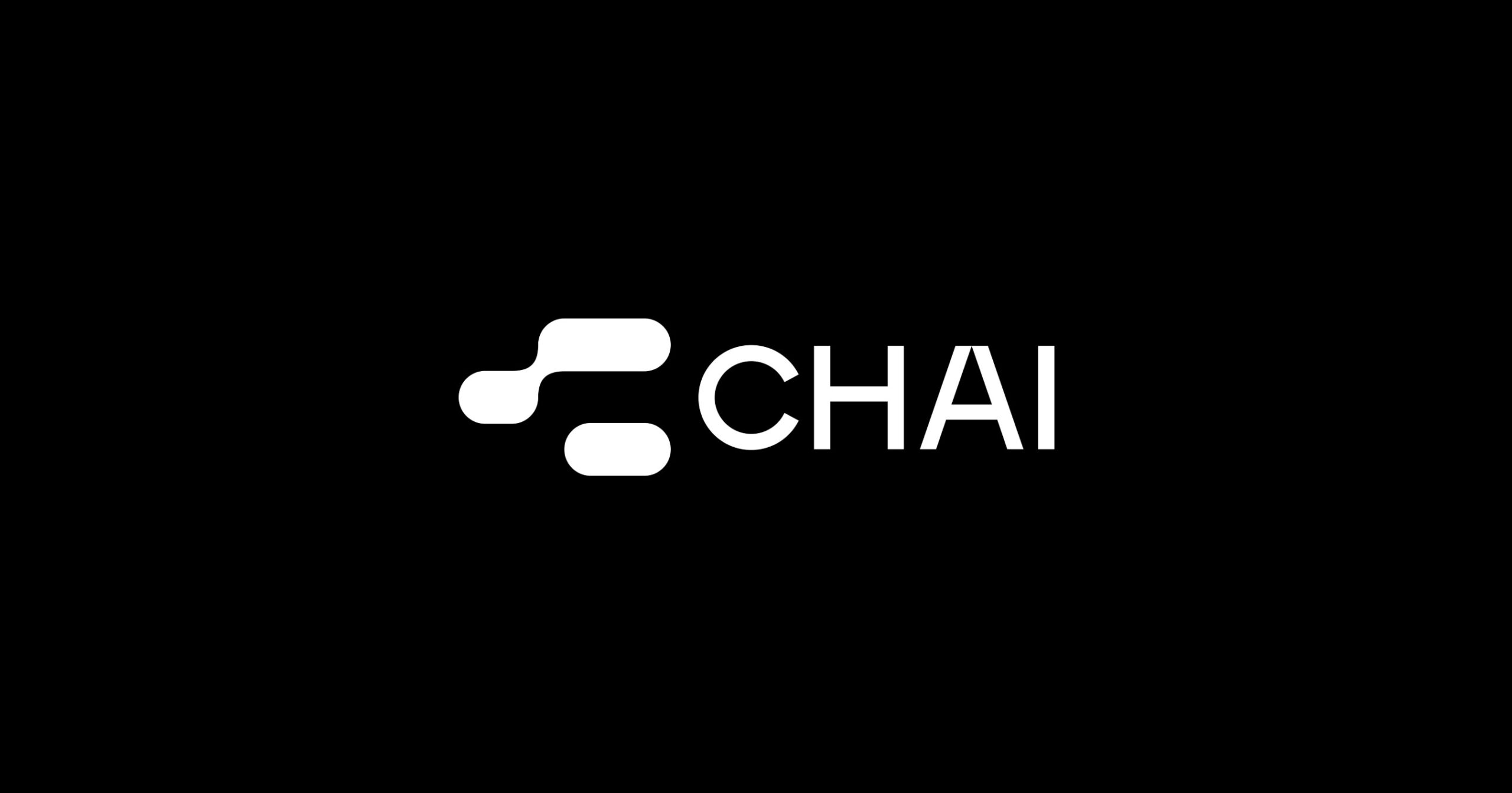 conversation-with-chai-ai:-$100m-arr,-app-store-review,-and-what-motivates-ai-research
