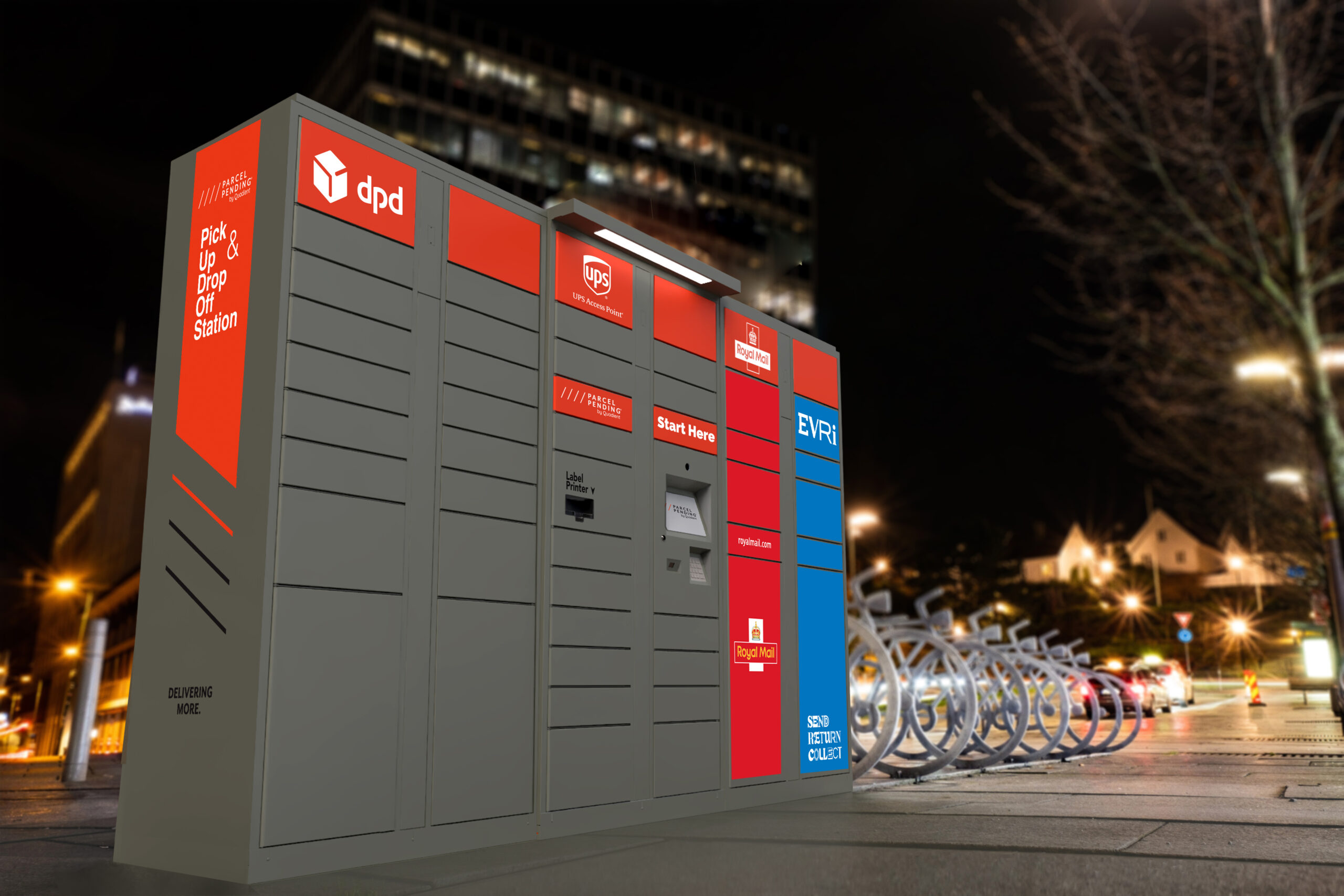 quadient-uk-open-locker-network-surpasses-3,000-locations-nationwide