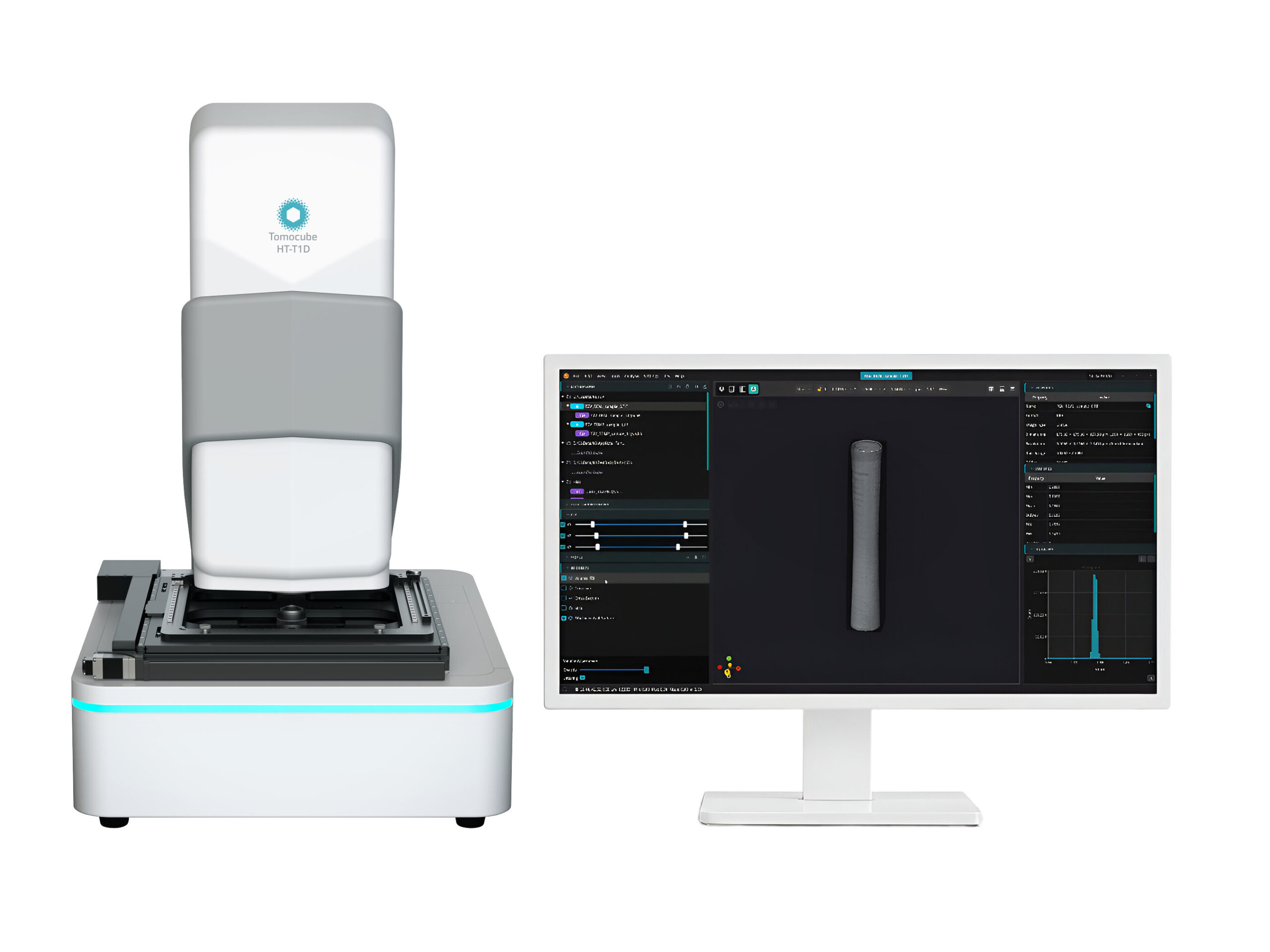 tomocube-lanza-el-ht-t1-desktop-para-el-analisis-de-defectos-en-3d-de-sustratos-de-vidrio-en-el-empaquetado-avanzado