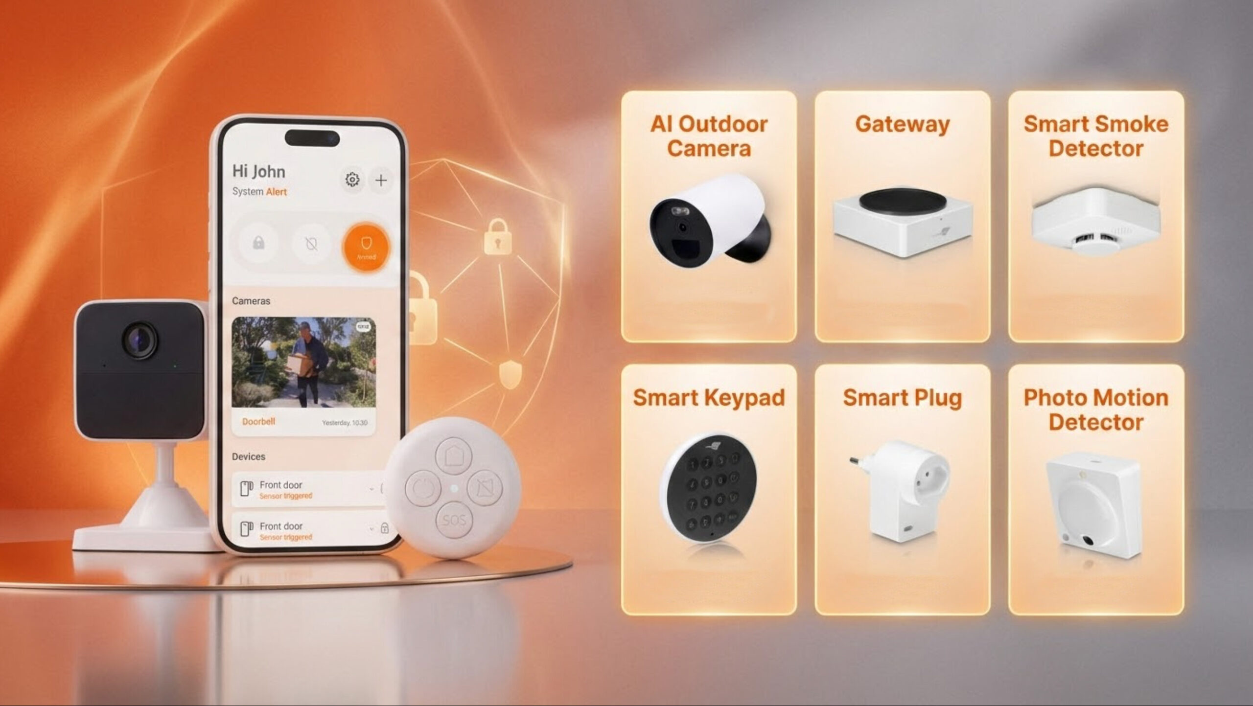 telecom-operators-gain-faster-access-to-the-smart-home-security-market-through-egardia’s-new-wholesale-platform