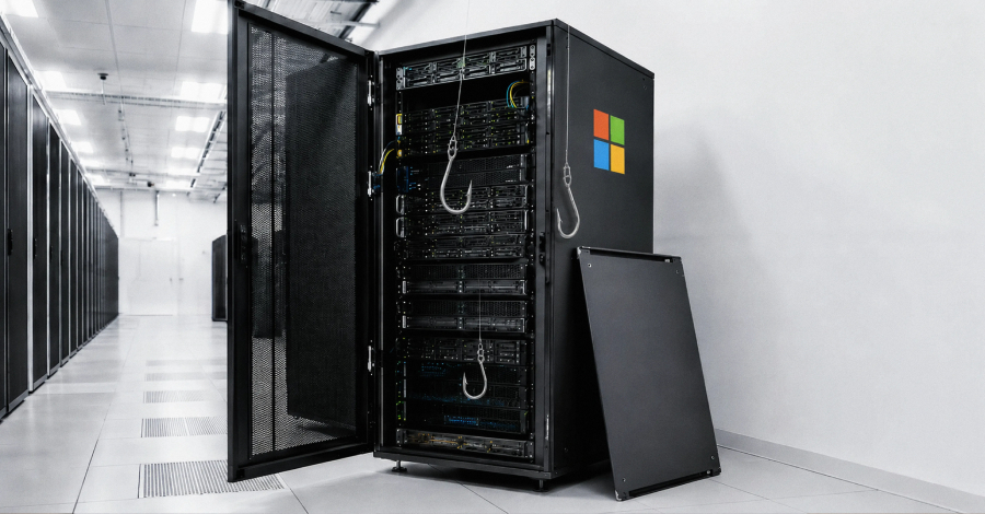 misconfigured-server-reveals-three-evilginx-phishing-operations-targeting-microsoft-365