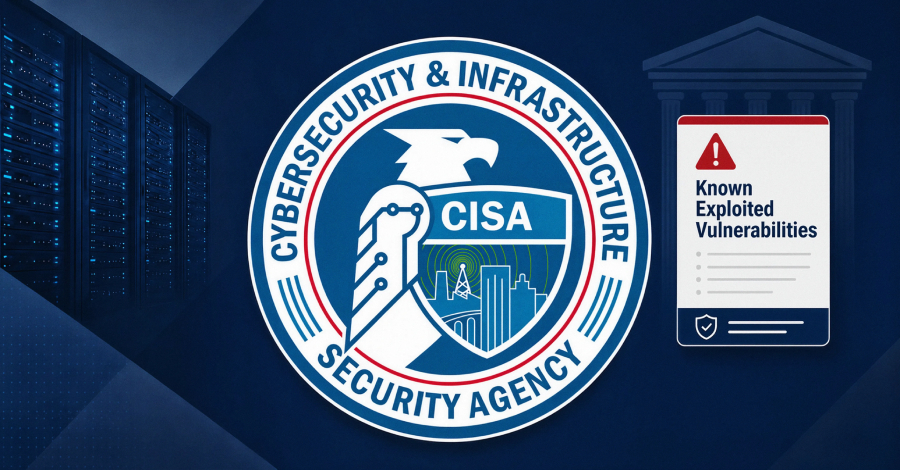 icagenda-and-balbooa-forms-joomla-flaws-reportedly-exploited-as-zero-days