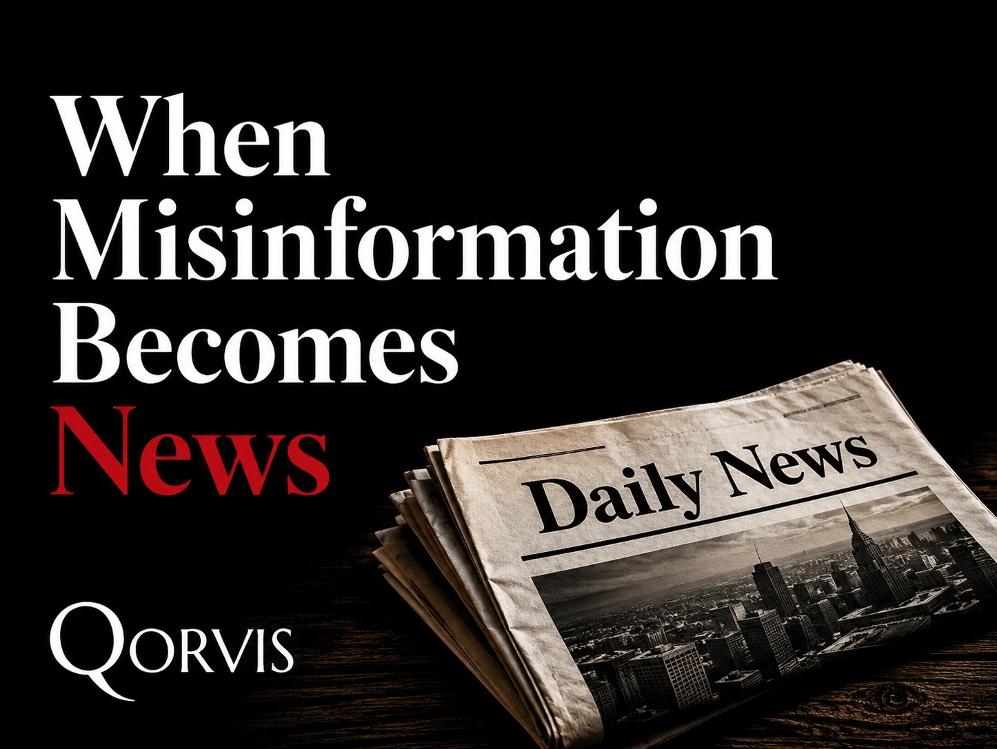 qorvis-launches-initiative-examining-the-misinformation-ecosystem-and-its-impact-on-public-trust