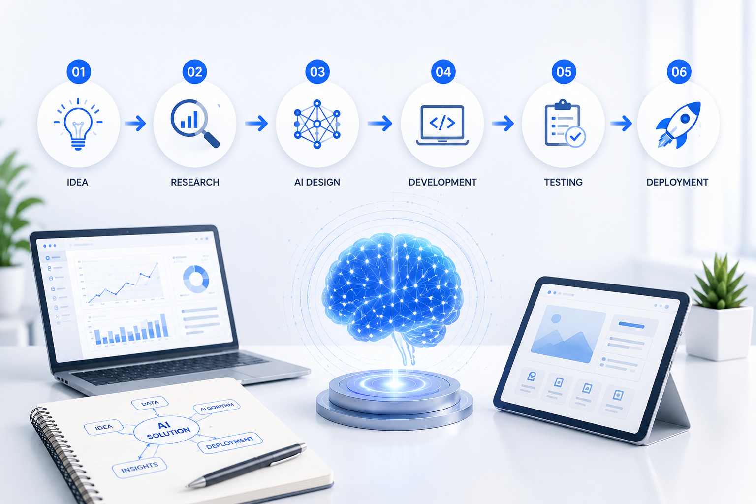 aicfdpro-releases-comprehensive-analysis-on-enterprise-ai-development-methodologies