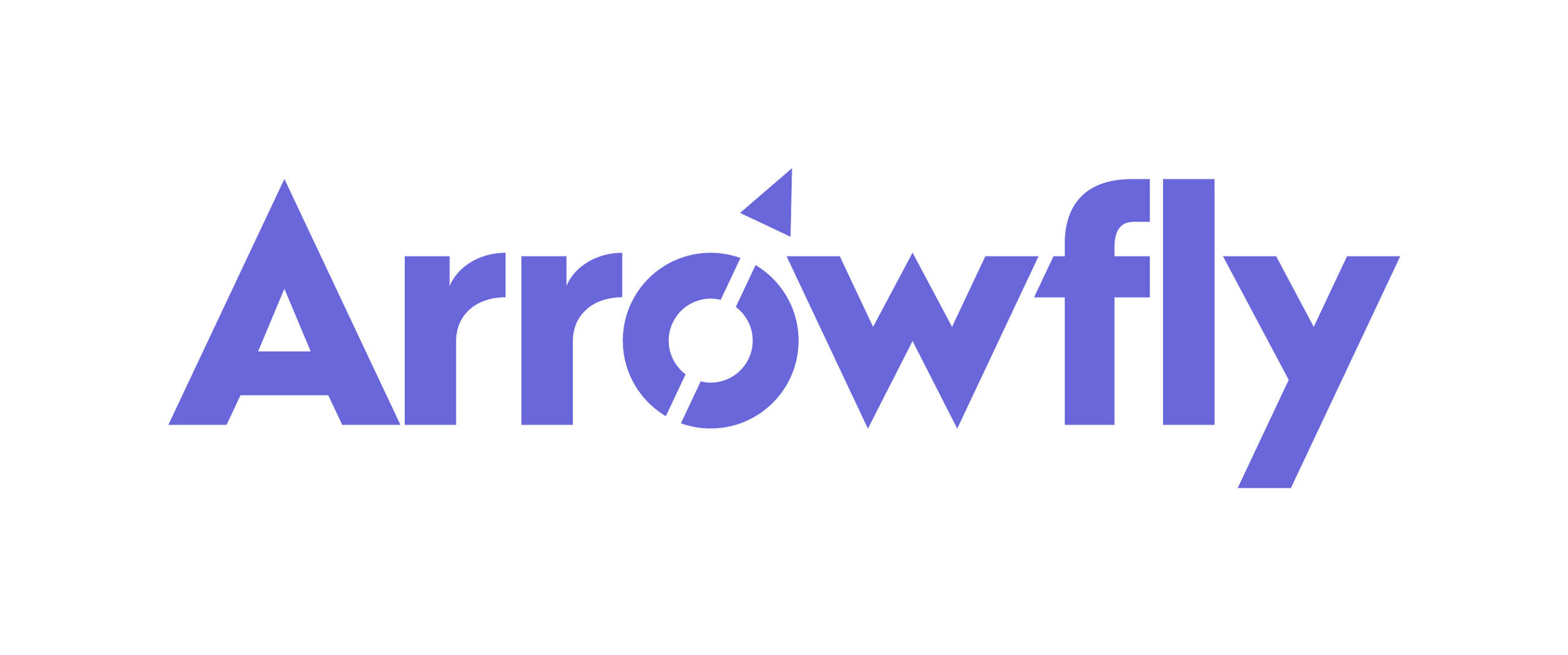 wtwh-media-rebrands-as-arrowfly,-unifying-40+-brands-under-a-new-identity-built-for-the-future-of-b2b