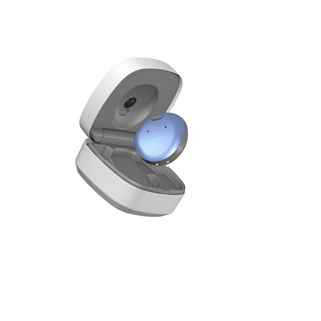 cochlear-introduces-the-new-osia-3-sound-processor