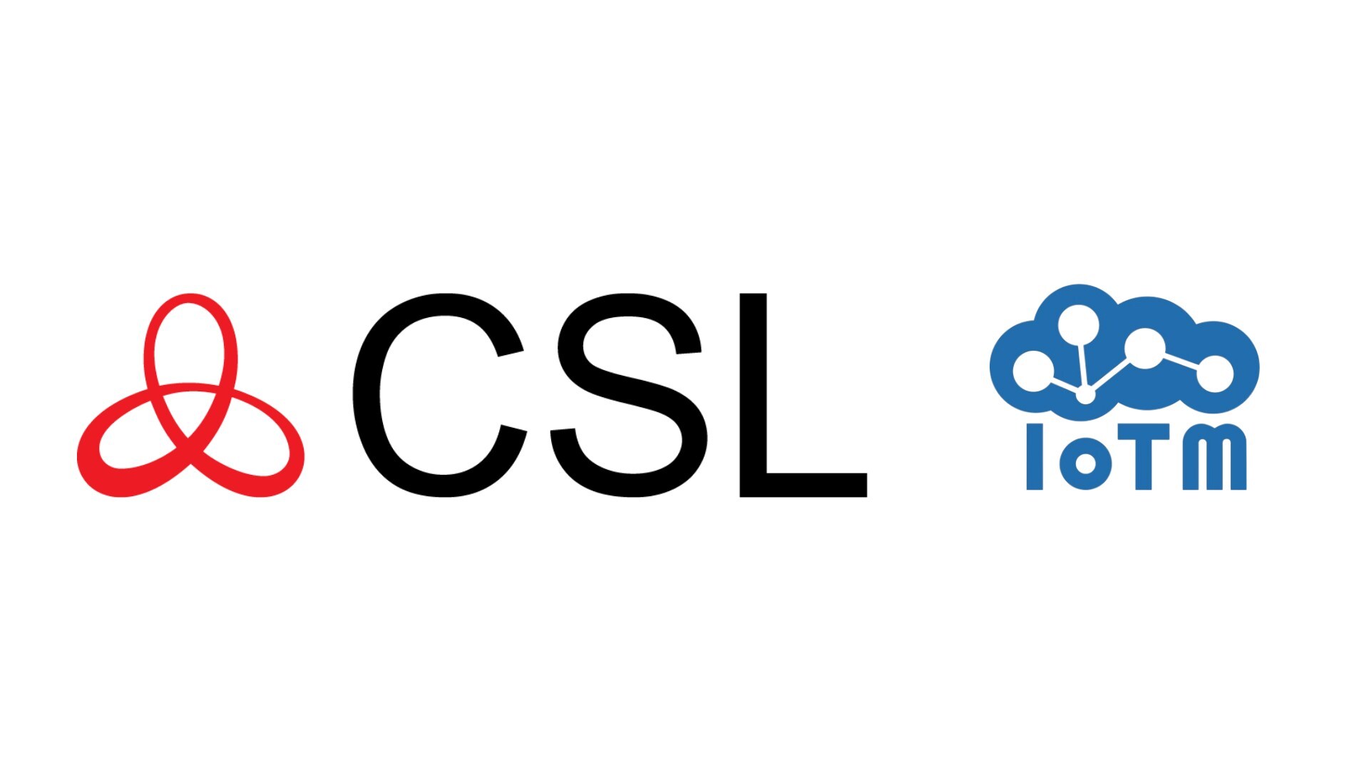 csl-group-ubernimmt-iotm-solutions-zur-starkung-der-globalen-esim-orchestrierung